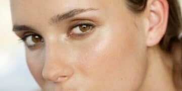 $30 Serum Trial: Can It Really Minimize Fine Lines in 6 Weeks? - Cover Image