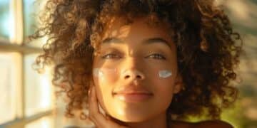 Sunscreen in 2025: Are You Really Protected? New US Standards Explained - Cover Image