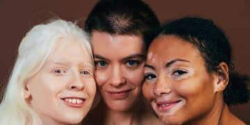 Achieve a Brighter Complexion: Vitamin C Serum Techniques for 2025 - Cover Image