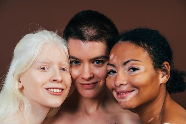 Achieve a Brighter Complexion: Vitamin C Serum Techniques for 2025
