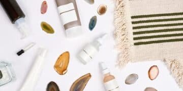 Achieve a Brighter Complexion: Vitamin C Serum Techniques for 2025 - Internal Image 1