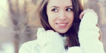 Expert Tips: Preventing Winter Dryness with Hydrating Skincare Ingredients in 2025 - Cover Image