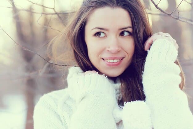 Expert Tips: Preventing Winter Dryness with Hydrating Skincare Ingredients in 2025