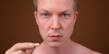Reduce Acne by 40% in 2 Months: Salicylic Acid Guide - Cover Image