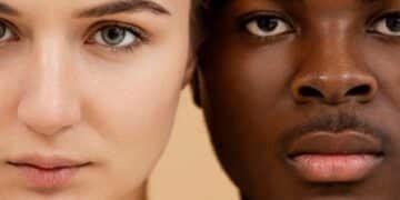 Retinol 101: Your Anti-Aging Skincare Guide for 2025 - Cover Image