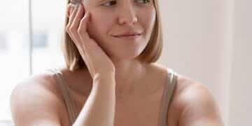 Unlocking Radiant Skin: Facial Massage Techniques for 2025 - Cover Image