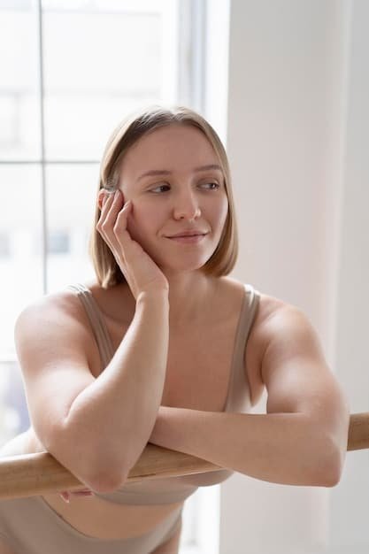 Unlocking Radiant Skin: Facial Massage Techniques for 2025