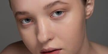 Minimize Pores: Top Skincare Treatments & Products for 2025 - Cover Image