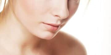 The Skincare Ingredient You're Missing: Why Ceramides Are Essential in 2025 - Cover Image