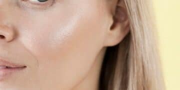 Repair Your Damaged Skin Barrier in 4 Weeks: A Complete Guide - Cover Image