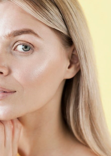 Repair Your Damaged Skin Barrier in 4 Weeks: A Complete Guide