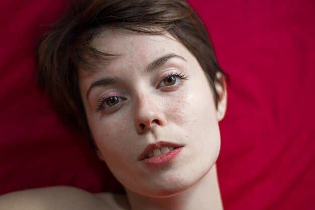 Rosacea in 2025: The Ultimate Guide to Diagnosis & Treatment