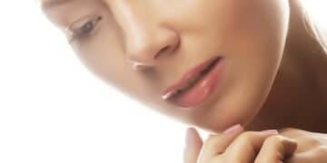 Prevent Premature Aging: Top 5 Antioxidants for Skin in 2025 - Cover Image
