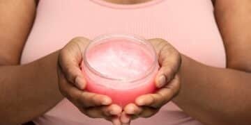 Decoding Skincare Labels: Your 2025 Ingredient Guide - Cover Image