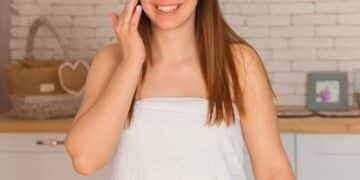 7-Day Skincare Challenge: Transform Your Skin in One Week - Cover Image