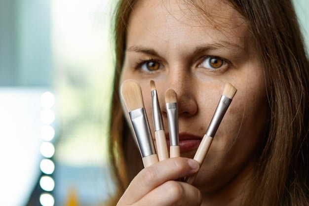 Concealer 101: Your Guide to Color Correction in the US