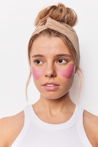 Blush Application: Techniques, Shades & Placement (2025 Guide)