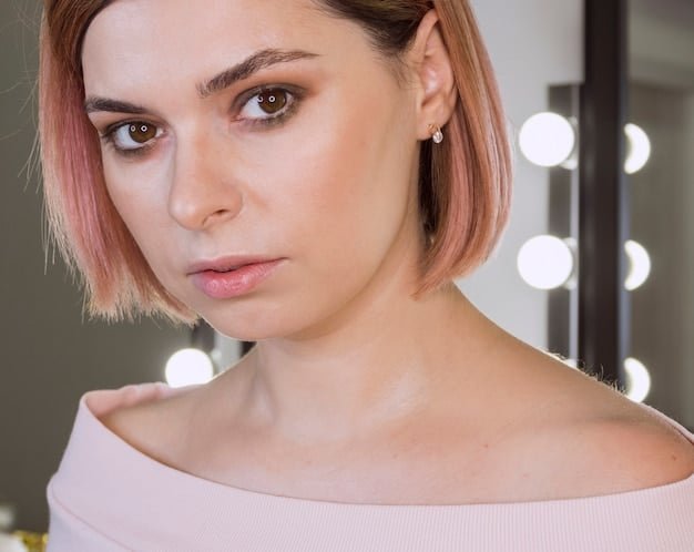 Contour and Highlight Like a Pro: Beginner’s Guide (US)