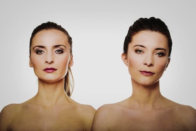 How to Choose Concealer for Dark Circles: US Guide for All Skin Tones
