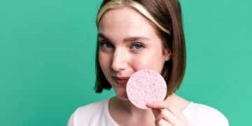 How to Apply Foundation with a Beauty Sponge: Flawless Finish Guide - Cover Image