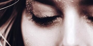 The Ultimate Waterproof Mascara Guide: Top Picks for 2025 - Cover Image