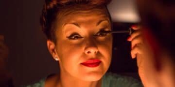 5 Eye Makeup Mistakes That Age You: Updated for 2025 - Cover Image