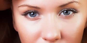 Brow Shaping Techniques: Get a Polished Look - Cover Image