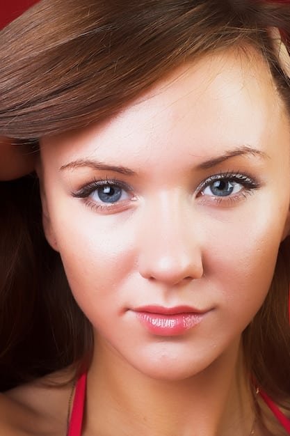 Brow Shaping Techniques: Get a Polished Look