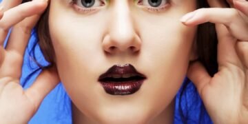Color Correcting Dark Circles: Your 2025 Expert Guide - Cover Image