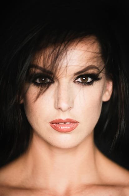 Achieve a Cat-Eye: 3 Easy Steps for Beginners [2025 Guide]