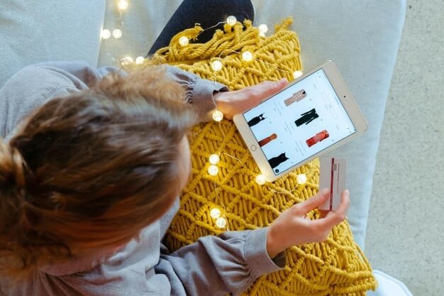 The Ultimate Guide to Product Reviews in 2025