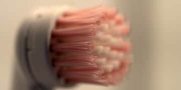 Best Electric Toothbrush for Sensitive Gums: A 2025 Review - Cover Image