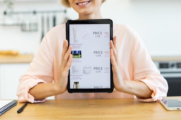 The Ultimate Guide to Product Reviews