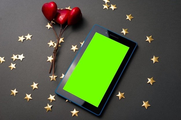 A collage showing different types of product reviews: video review on a laptop screen, written review on a tablet, and star ratings on a smartphone.